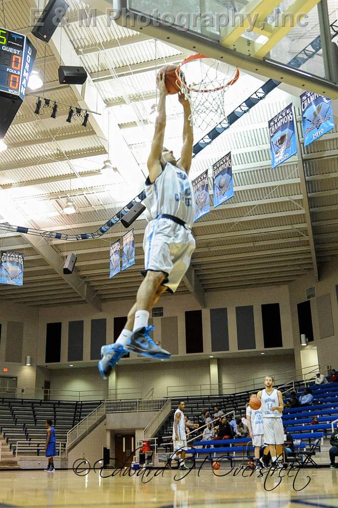 DHS vs Wood 027.jpg